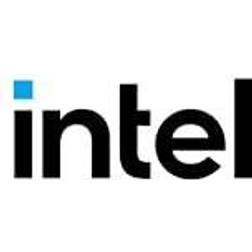 OEM Intel 10Gb 2-Port Serv.Ad.X550-T22xRJ45OE. [Levering: 1-2 dage.]
